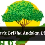 Amrit Brikha Andolan Link